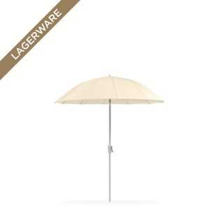 Pagodenschirm Ø 240 cm mit...