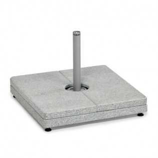 Schirmständer für TELESKOP...