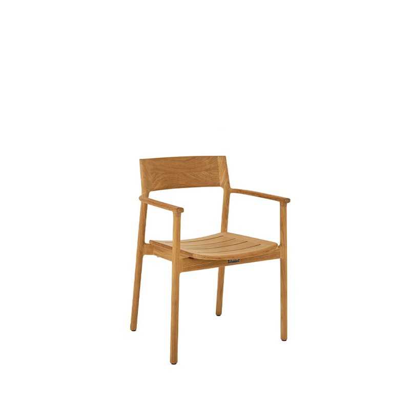 Weishäupl Teva Sessel