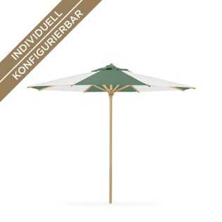 Weishäupl Klassiker Schirm...