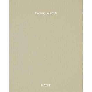 FAST Gartenmöbel Katalog & Gutschein 20,- Euro