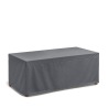 Schutzhülle Slope Tisch 200x90 cm