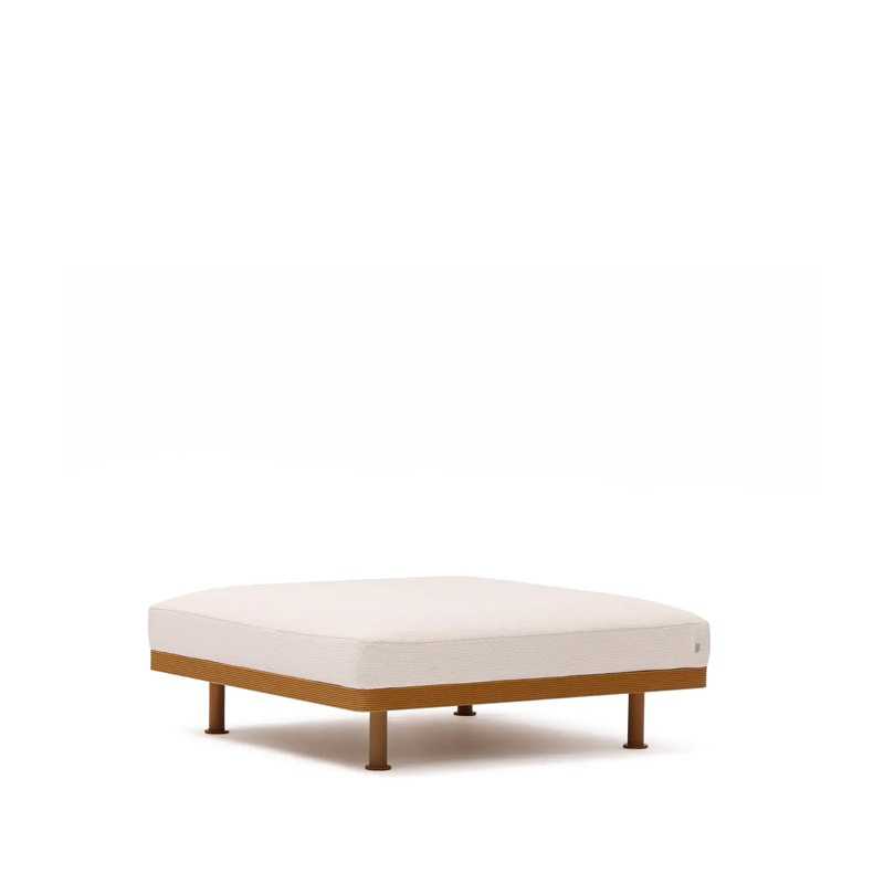 Fast Unduetre Hocker