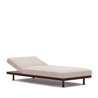 Fast Unduetre Liege/ Daybed