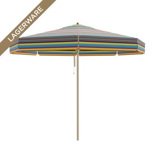 Klassiker Ø 350 cm mit...