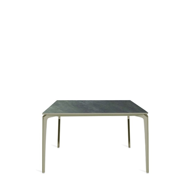 Fast Allsize Tisch 91 x 91 cm