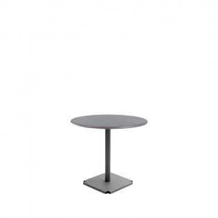 Fast Cross Bistrotisch