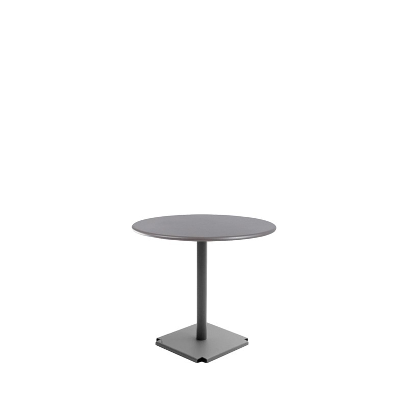 Fast Cross Bistrotisch