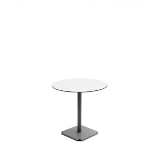 Fast Cross/ Tolup Bistrotisch