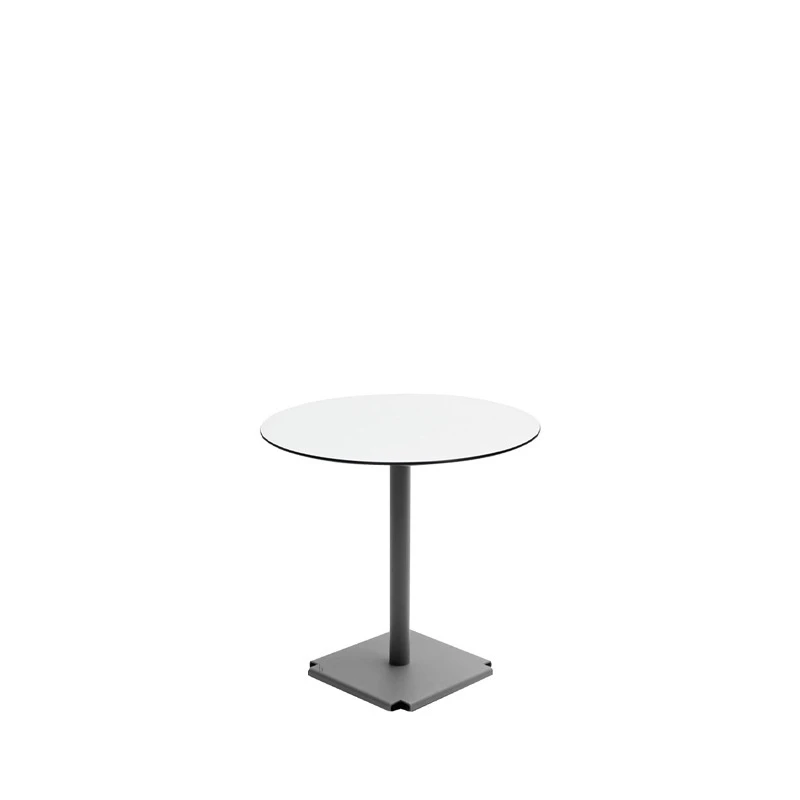 Fast Cross/ Tolup Bistrotisch