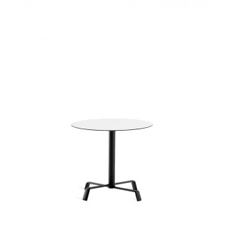 Fast Elica/ Tolup Bistrotisch