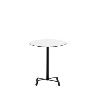 Fast Elica/ Tolup Bartisch