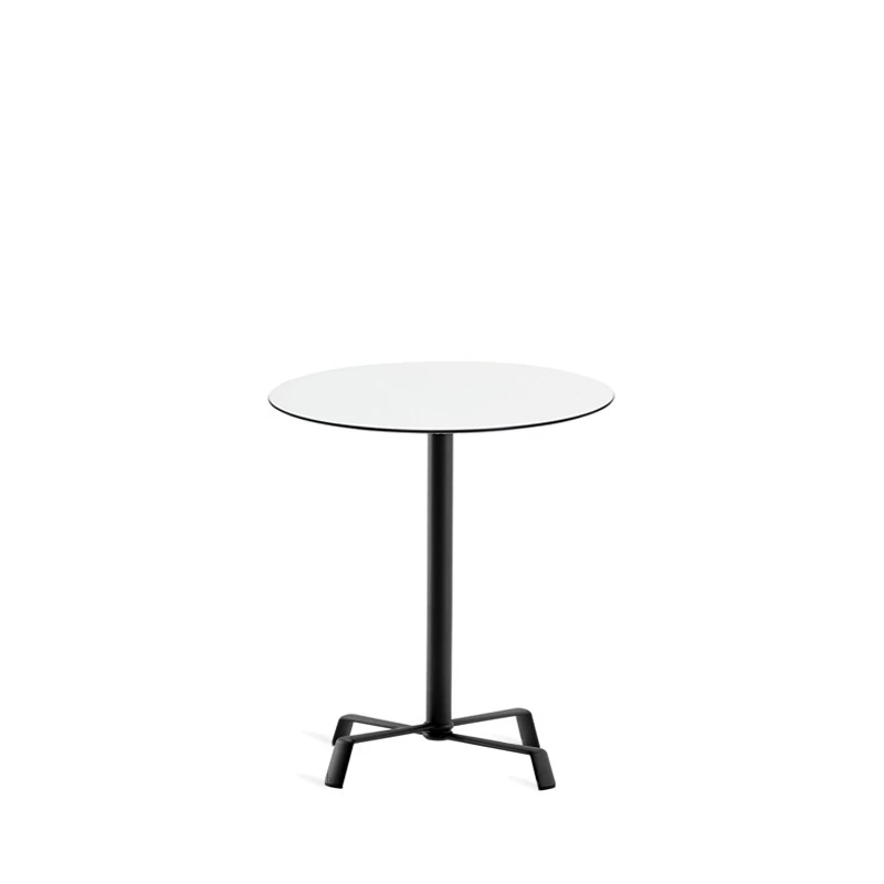 Fast Elica/ Tolup Bartisch