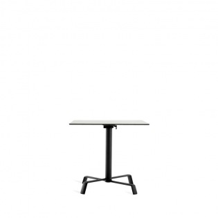 Fast Elica/ Tolup Bistro Klapptisch