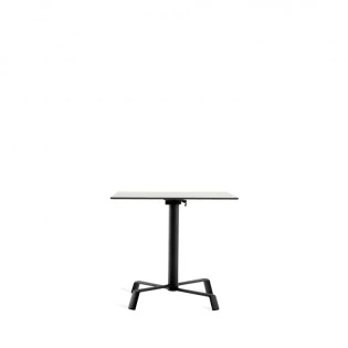 Fast Elica/ Tolup Bistro Klapptisch