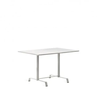 Fast Elica Tisch 120 x 80 cm