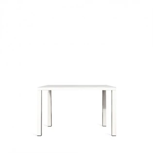 Easy Tisch 90 x 90 cm
