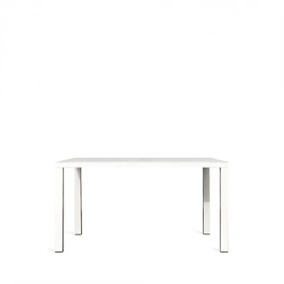 Fast EASY Tisch 140 x 70 cm
