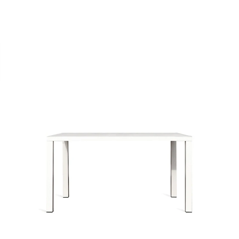 Fast EASY Tisch 140 x 70 cm