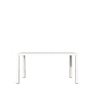 Easy Tisch 157 x 90 cm