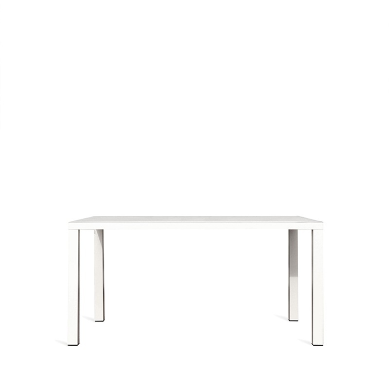 Easy Tisch 157 x 90 cm