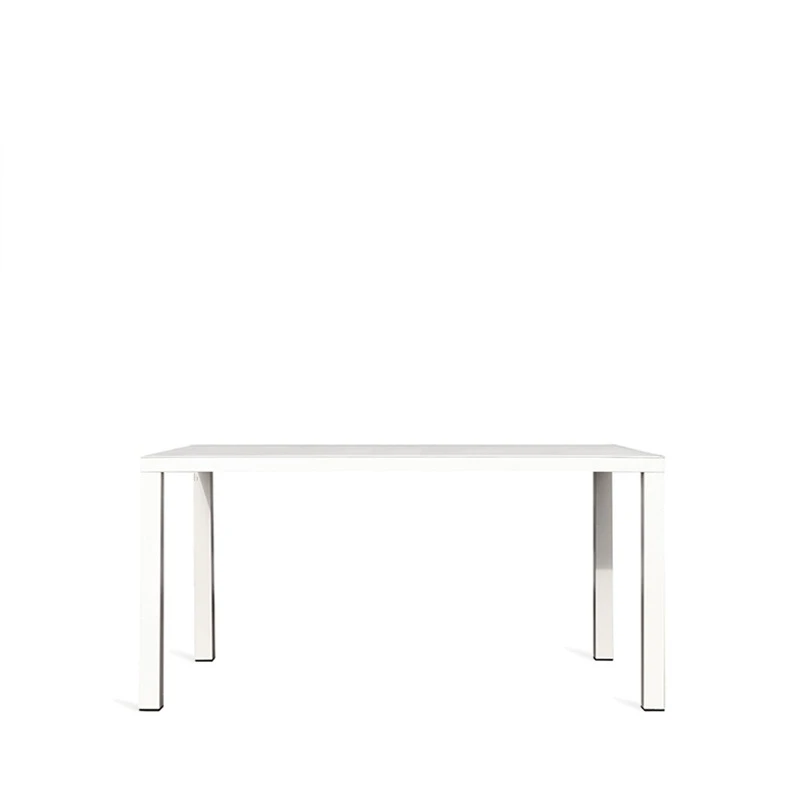 Easy Tisch 157 x 90 cm