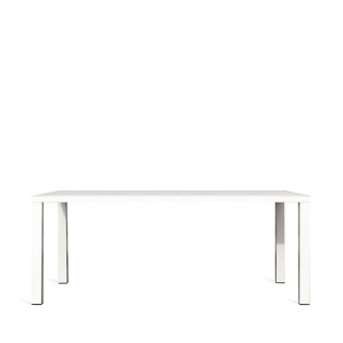 Easy Tisch 200 x 70 cm