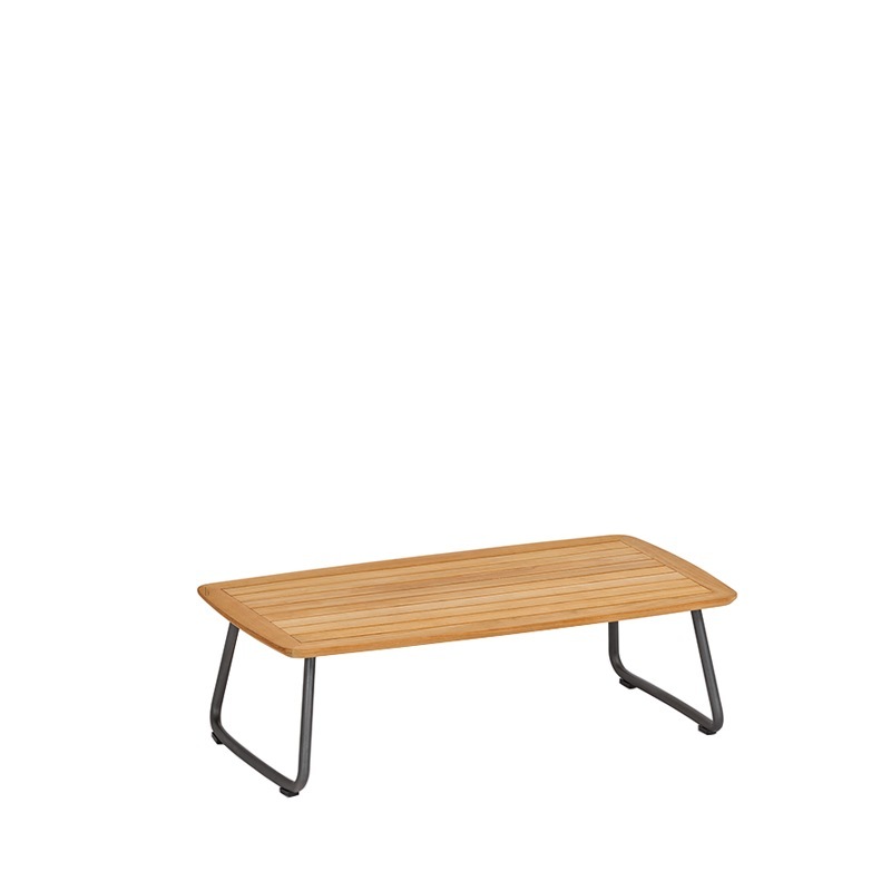 Weishäupl Denia Beistelltisch 115 x 55 cm