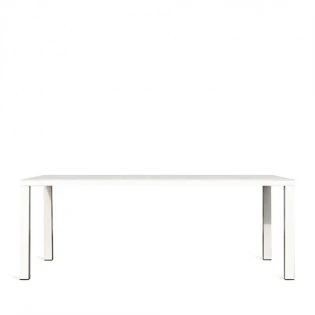 Easy Tisch 220 x 100 cm