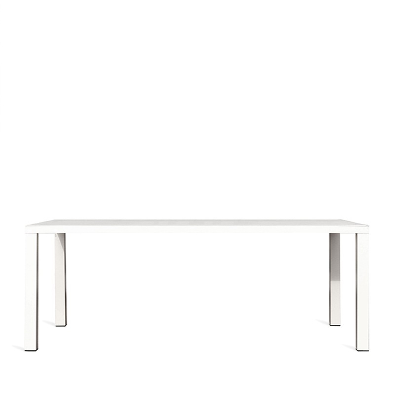 Easy Tisch 220 x 100 cm