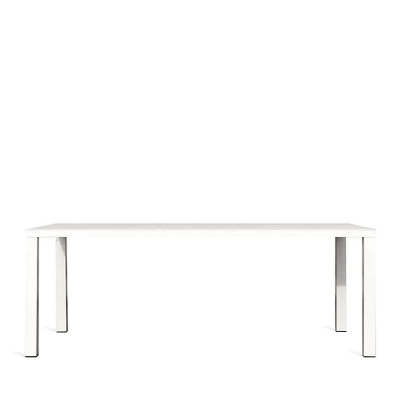 Easy Tisch 220 x 100 cm
