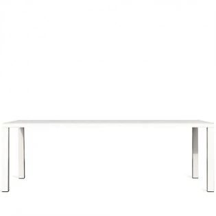 Easy Tisch 300 x 100 cm