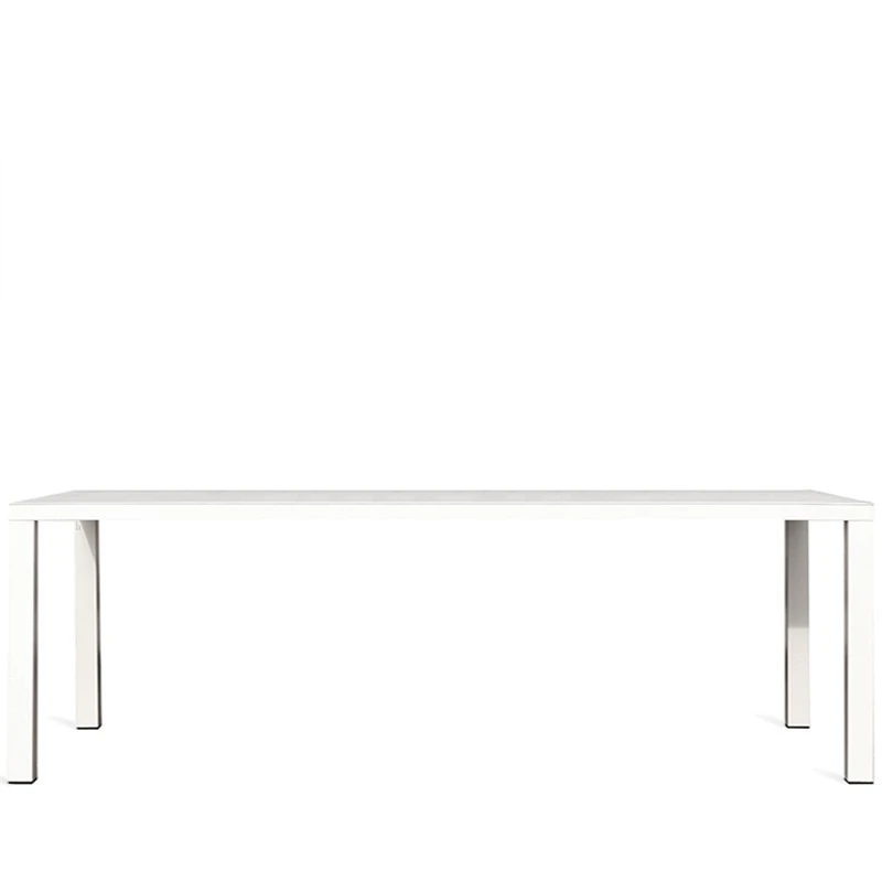 Easy Tisch 300 x 100 cm
