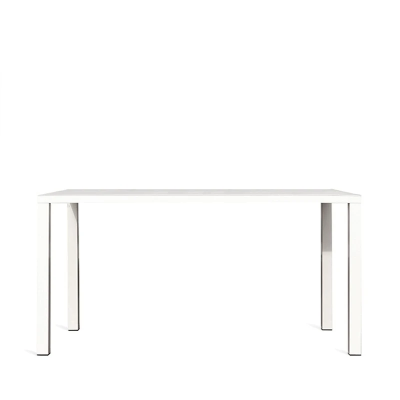 Easy Bartisch 200 x 70 cm