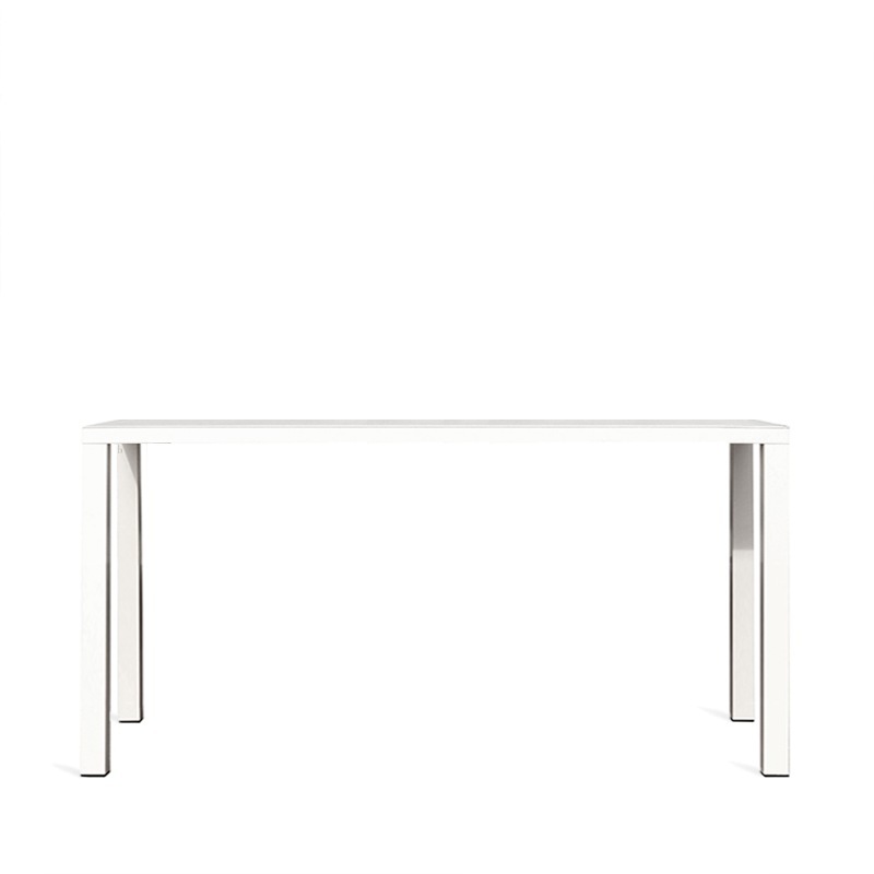 Easy Bartisch 200 x 45 cm
