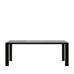 Fast Grande Arche Tisch 220 x 100 cm