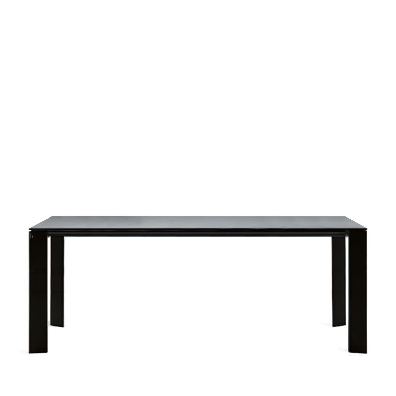 Fast Grande Arche Tisch 220 x 100 cm