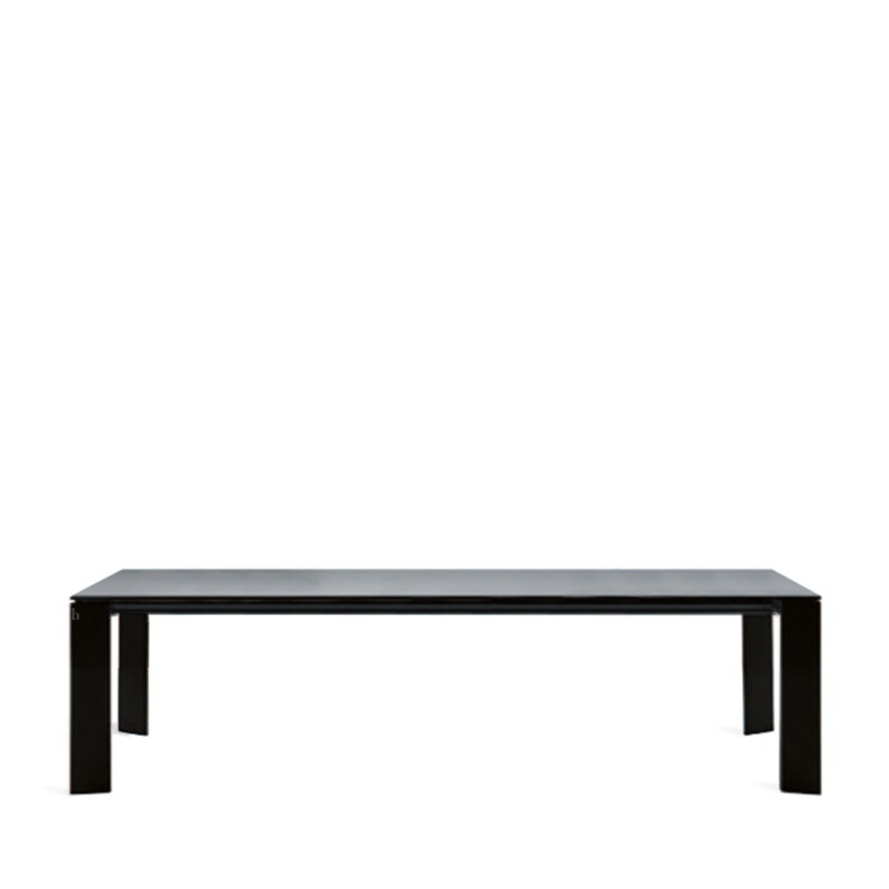 Fast Grande Arche Bank 180 cm