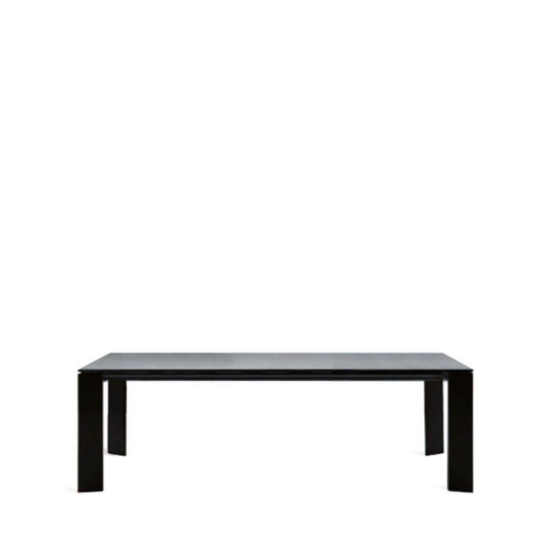 Grande Arche Bank 120 cm