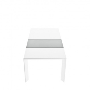 Fast Grande Arche Verlängerungsplatte