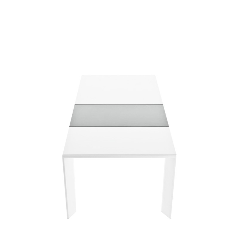 Fast Grande Arche Verlängerungsplatte