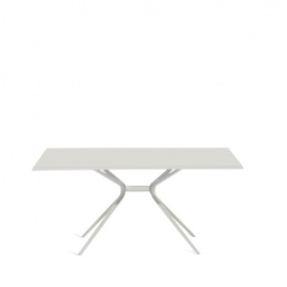 Fast Moai Tisch 160 x 90 cm