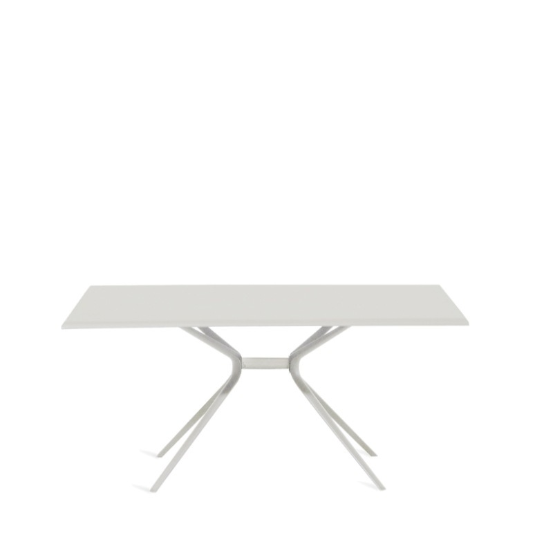 Fast Moai Tisch 160 x 90 cm