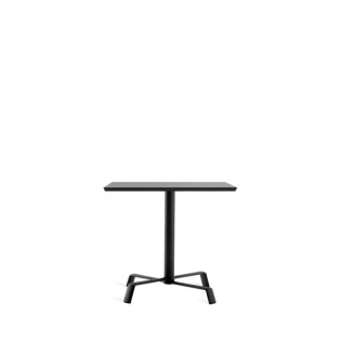 Fast Elica Bistrotisch