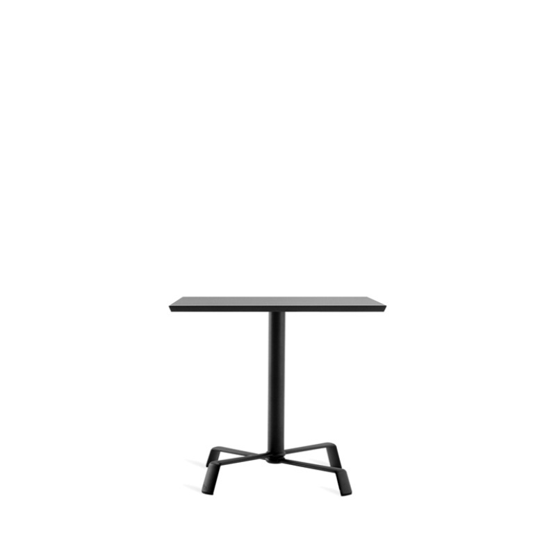 Fast Elica Bistrotisch