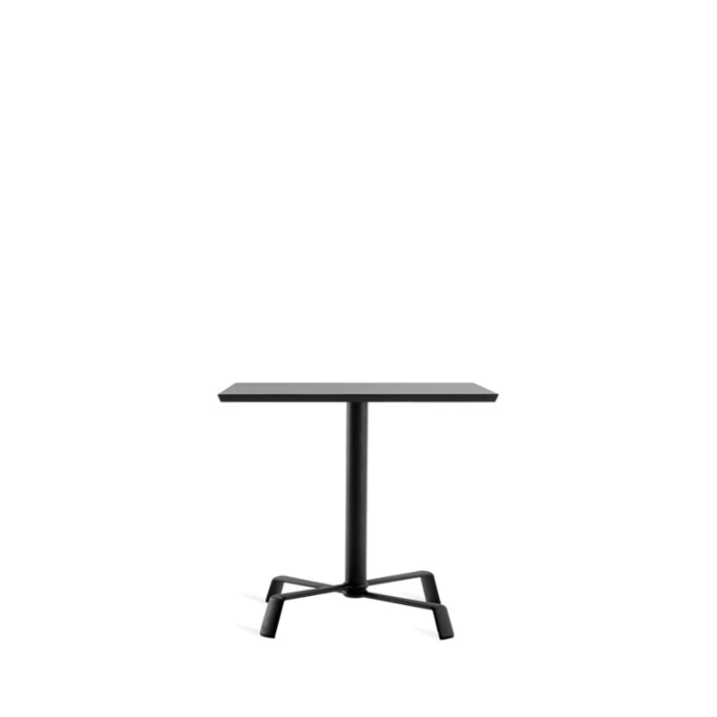 Fast Elica Bistrotisch