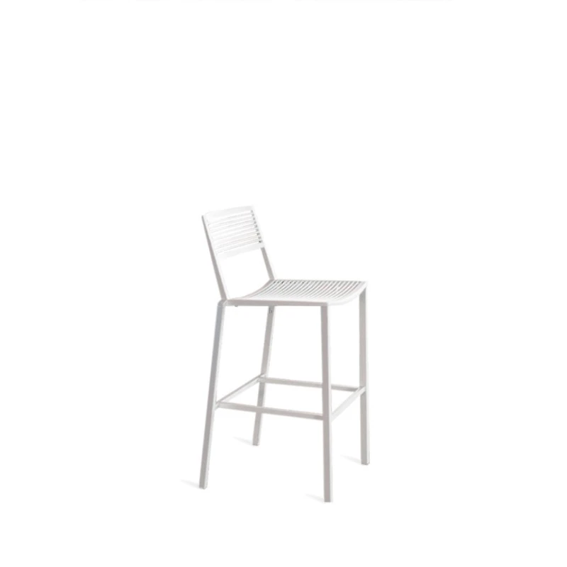 Easy Barhocker Höhe 97 cm