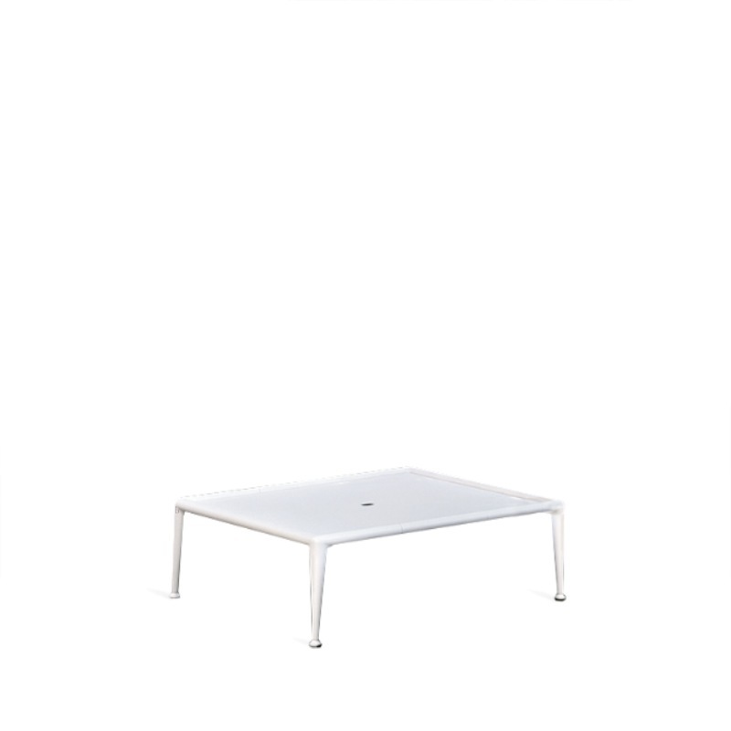 Fast New Joint Beistelltisch / Hocker