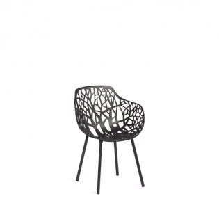 Fast Forest Sessel