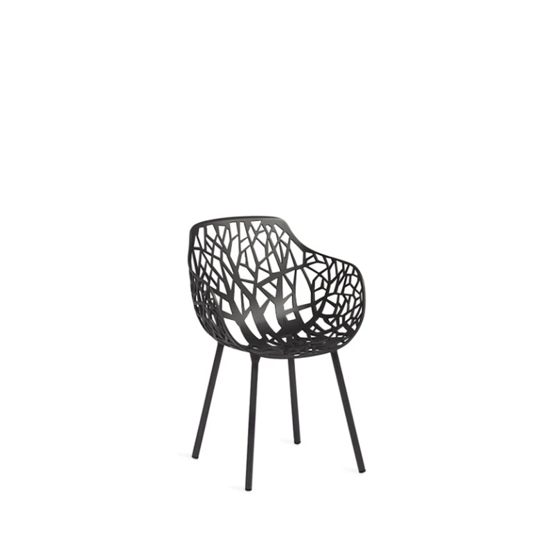 Fast Forest Sessel